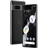 Google Nuovo Google Pixel 7 128GB Senza Contratto SIM FREE Sbloccato Smartphone Android