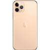 Apple Nuovo iPhone 11 Pro 256GB 5.8" SIM FREE Senza Contratto Sbloccato Smartphone iOS