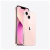 Apple Nuovo Apple iPhone 13 256GB 6.1" Sbloccato Senza Contratto SIM FREE Smartphone