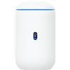 Ubiquiti Networks Ubiquiti Dream Router 7 UDR7 Router Wi-Fi 7 Triband 2.5 GbE Gateway 10G SFP+