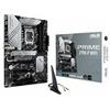 ASUS Scheda Madre Asus PRIME Z790-P LGA 1700