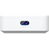 Ubiquiti Networks Ubiquiti UniFi Express 7 UX7 Router Wireless Cloud Gateway 10G Wi-Fi 7 Mesh
