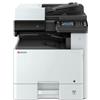 KYOCERA Stampante Multifunzione Laser Colori KYOCERA A4 FAX WiFi 1102P33NL0