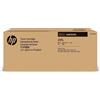 HP Toner HP Originale Nero per ml-3310nd/3710nd 5000 pagine mlt-d205l/els SU963A