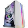 AMD5 PC Gaming Assemblato AMD5 8600G RTX 5050 MSI 16 GB RAM DDR5 512 GB M2 SSD