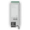 Ubiquiti - UACC-PSU-12V-150W - replacement hot-swappable power module for Enterp
