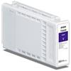 Epson UltraChrome Pro10 cartuccia d'inchiostro 1 pz Originale Viola
