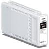 Epson UltraChrome Pro10 cartuccia d'inchiostro 1 pz Originale Nero opaco