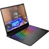 HP Notebook Gaming 16" WQXGA Ultra 9 32GB/1TB RTX 5080 W11 OMEN MAX 16-ah0012nl HP