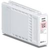 Epson UltraChrome Pro10 cartuccia d'inchiostro 1 pz Originale Magenta chiaro viv