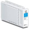 Epson UltraChrome Pro10 cartuccia d'inchiostro 1 pz Originale Ciano