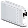 Epson UltraChrome Pro10 cartuccia d'inchiostro 1 pz Originale Nero per foto
