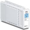 Epson UltraChrome Pro10 cartuccia d'inchiostro 1 pz Originale Ciano chiaro
