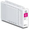 Epson UltraChrome Pro10 cartuccia d'inchiostro 1 pz Originale Magenta vivido