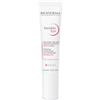 BIODERMA ITALIA SRL SENSIBIO EYE CONTOUR GEL 15ML