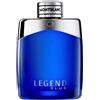 Montblanc Legend Blue 100 ml Eau de Parfum Spray