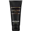 Montblanc Explorer Extreme 75 gr Deodorante Profumato Stick
