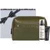 COLLISTAR Unbox Your Style 3 pz Cofanetto Idratante Crema Viso + Gel Viso + Pochette Cofanetto Tutti i tipi di pelle