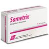 SAVOMA MEDICINALI SpA SAMETRIX 30 CAPSULE