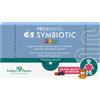 PRODECO PHARMA Srl PROBIOTIC+ GSE SYMBIOTIC JUNIOR 10 FLACONCINI
