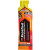 NAMEDSPORT Srl Race Fuel Gel Lemon 60ml
