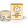 Helan Linea Labbra Sane Apelab Balsamo Labbra Riparatore Lenitivo 15 ml