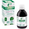 CURASEPT SpA CURASEPT COLLUTORIO ADS DNA TRATTAMENTO ASTRINGENTE 200 ML