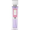 IAP PHARMA PARFUMS Srl PROFUMO DA DONNA IAP PHARMA 12 150 ML