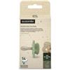 Suavinex Salviette Pulisci Succhietto Suavinex Nati Naturali 14 pz