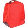 Atomic Fully Padded | Big Zipper Opening | Helmet Storage Hammock Red 380 x 420 x 290 cm