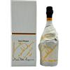 Veuve Clicquot Champagne La Grande Dame Brut 2018 Simone Porte Jacquemus - Veuve Clicquot