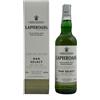 Laphroaig Oak Select