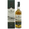 Vintage Malt Whisky Company Finlaggan Old Reserve