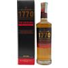 Glasgow Distillery Company Glasgow 1770 The Original