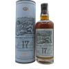Craigellachie 17 Year Old