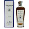 Glenturret 10 Year Old Peat Smoked