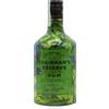 Saint Lucia Distillers Chairman's Reserve Eco Series N.1