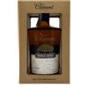 Clément Rhum Single Batch 100% Canne Bleue