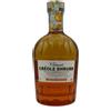 Clément Clèment Rhum Crèole Shrubb Liqueur d'Orange