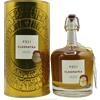 Poli Distillerie Grappa Cleopatra Amarone Oro Poli