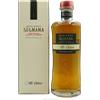 Segnana Grappa Riserva Alto Rilievo Whisky Segnana