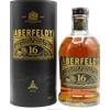 Dewar's Aberfeldy Distillery Aberfeldy 16 Year Old