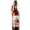 San Gabriel Birra artigianale di Natale 0,75 lt - San Gabriel