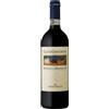 Frescobaldi Brunello di Montalcino DOCG Castelgiocondo 2020 - Frescobaldi
