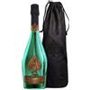 Armand De Brignac Champagne Brut Green Astuccio in Velluto - Armand de Brignac