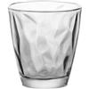 Bicchiere rituals in vetro cl 25 (6 pezzi) - Trasparente - Vetro