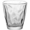 Bicchiere rituals in vetro cl 40 (6 pezzi) - Trasparente - Vetro