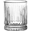 Bicchiere dof orleans in vetro cl 36 (4 pezzi) - Trasparente - Vetro