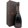 BELLAVISTA Franciacorta Alma Assemblage 2 Extra Brut Cofanetto (Astucciato) - Bellavista 75 cl