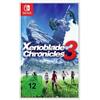 Nintendo NIN Xenoblade Chronicles 3 12